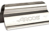 Pince à jambon Arcos acier inox 18/10 11cm