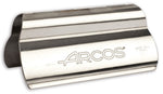 Pince à jambon Arcos acier inox 18/10 11cm