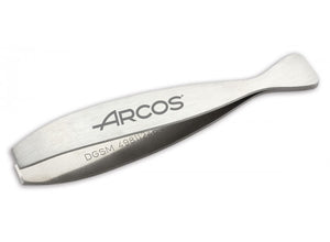 Arcos