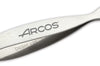 Pince à arêtes Arcos acier inoxydable 11cm