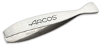 Pince à arêtes Arcos acier inoxydable 11cm