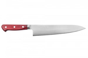 Menu image categorie #1001