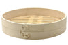 Panier vapeur en bambou Cookut pour l'Incroyable Cocotte - 28cm