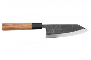 Menu image categorie #2163