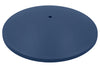 Couvercle Cookut 28cm pour L'Incroyable Cocotte, poêle, sauteuse ou wok