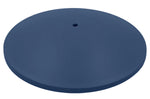 Couvercle Cookut 28cm pour L'Incroyable Cocotte, poêle, sauteuse ou wok