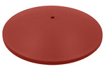 Couvercle Cookut 28cm pour L'Incroyable Cocotte, poêle, sauteuse ou wok