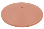 Couvercle Cookut 28cm pour L'Incroyable Cocotte, poêle, sauteuse ou wok