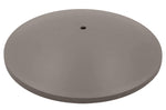 Couvercle Cookut 28cm pour L'Incroyable Cocotte, poêle, sauteuse ou wok