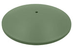 Couvercle Cookut 28cm pour L'Incroyable Cocotte, poêle, sauteuse ou wok