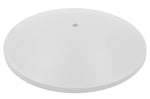 Couvercle Cookut 28cm pour L'Incroyable Cocotte, poêle, sauteuse ou wok