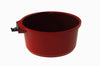 L'Incroyable Casserole Cookut 20cm à poignée amovible - Passion