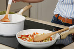 L'Incroyable Casserole Cookut 20cm à poignée amovible - Polaire