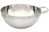 Bol spécial bain marie Cookut pour L'Incroyable Cocotte 24cm