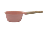 L'Incroyable Casserole Cookut 16cm antiadhérente - Guimauve