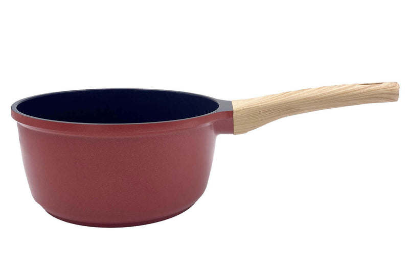 L'Incroyable Casserole Cookut 20cm antiadhérente - Passion