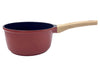 L'Incroyable Casserole Cookut 20cm antiadhérente - Passion