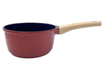 L'Incroyable Casserole Cookut 20cm antiadhérente - Passion