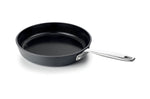 Poêle à frire Beka Maestro antiadhérente revêtement en céramique - 20cm