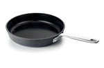 Poêle à frire Beka Maestro antiadhérente revêtement en céramique - 24cm