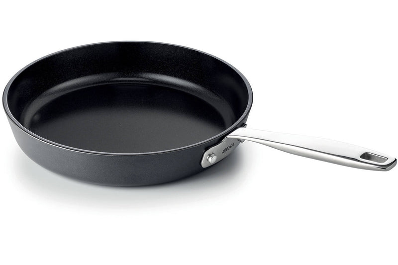 Poêle à frire Beka Maestro antiadhérente revêtement en céramique - 28cm