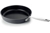Poêle à frire Beka Maestro antiadhérente revêtement en céramique - 28cm