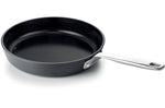 Poêle à frire Beka Maestro antiadhérente revêtement en céramique - 28cm