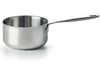 Casserole Beka Maestro en acier inoxydable 18/10 - 18cm