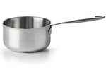 Casserole Beka Maestro en acier inoxydable 18/10 - 18cm