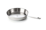 Poêle à frire Beka Maestro Multimax en acier inoxydable 18/10 - 20cm