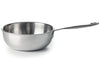 Saucière Beka Maestro Multiply 20cm en acier inoxydable 18/10