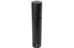Pompe de Conservation Peugeot Preserve Duo double fonction vin & effervescent + 3 bouchons