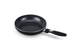 Poêle à frire Beka Pro Induc revêtement céramique antiadhérent - 18cm