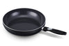 Poêle à frire Beka Pro Induc revêtement céramique antiadhérent - 30cm