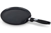 Poêle à crêpes Beka Pro Induc 24cm revêtement céramique antiadhérent