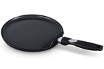 Poêle à crêpes Beka Pro Induc 24cm revêtement céramique antiadhérent