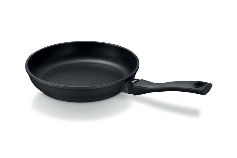 Poêle à frire antiadhésive Beka Energy en fonte d'aluminium - 20cm