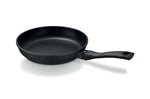 Poêle à frire antiadhésive Beka Energy en fonte d'aluminium - 20cm
