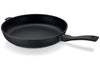 Poêle à frire antiadhésive Beka Energy en fonte d'aluminium - 32cm