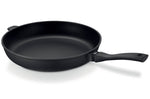 Poêle à frire antiadhésive Beka Energy en fonte d'aluminium - 32cm