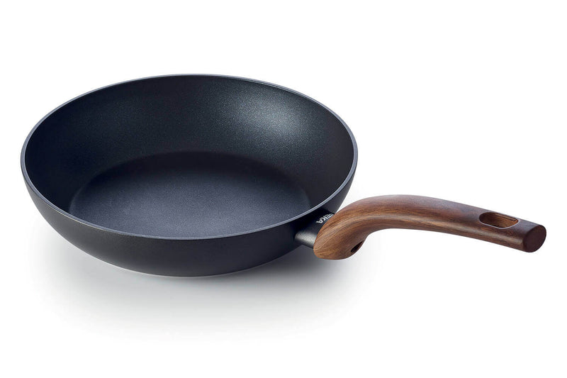 Poêle à frire Beka Yakuro 28cm revêtement antiadhésif