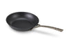 Poêle à frire Beka Artist 24cm en acier carbone bleu