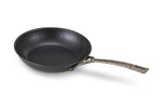Poêle à frire Beka Artist 24cm en acier carbone bleu