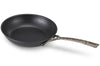 Poêle à frire Beka Artist 28cm en acier carbone bleu