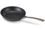 Poêle à frire Beka Artist 28cm en acier carbone bleu