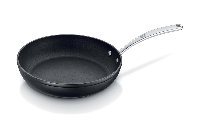 Poêle à frire antiadhésive Beka Titan 24cm en aluminium forgé