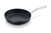 Poêle à frire antiadhésive Beka Titan 24cm en aluminium forgé