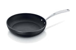 Poêle à frire antiadhésive Beka Titan 24cm en aluminium forgé