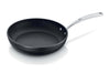 Poêle à frire antiadhésive Beka Titan 26cm en aluminium forgé