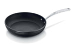 Poêle à frire antiadhésive Beka Titan 26cm en aluminium forgé